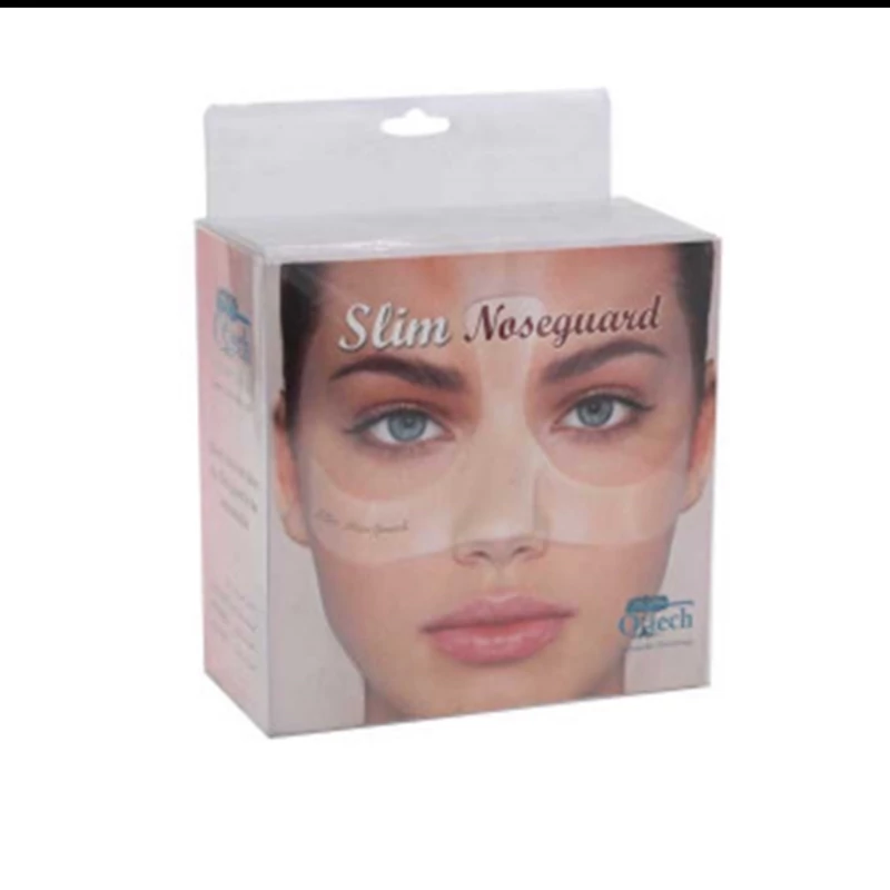 محافظ بینی slim nose guard