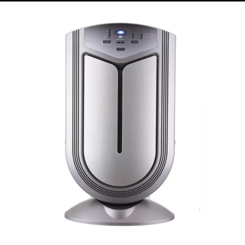 دستگاه تصفیه هوا نئوتک neotec مدل xj-3800a1