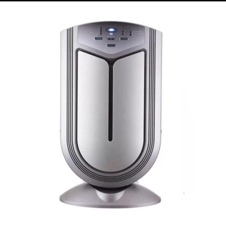 دستگاه تصفیه هوا نئوتک neotec مدل xj-3800a1
