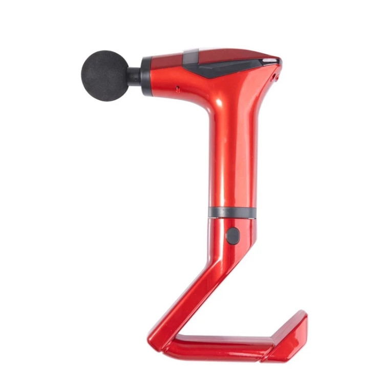 ماساژور برقی بلو آیدیا مدل BLD-638