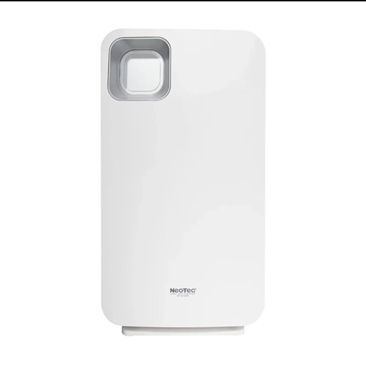 دستگاه تصفیه هوا نئوتک neotec مدل nt-hc200a