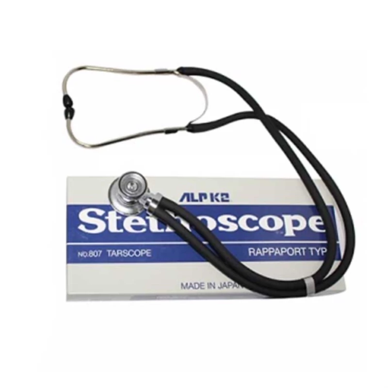 گوشی معاینه پزشکی آلپیکادو مدل alpk2 807