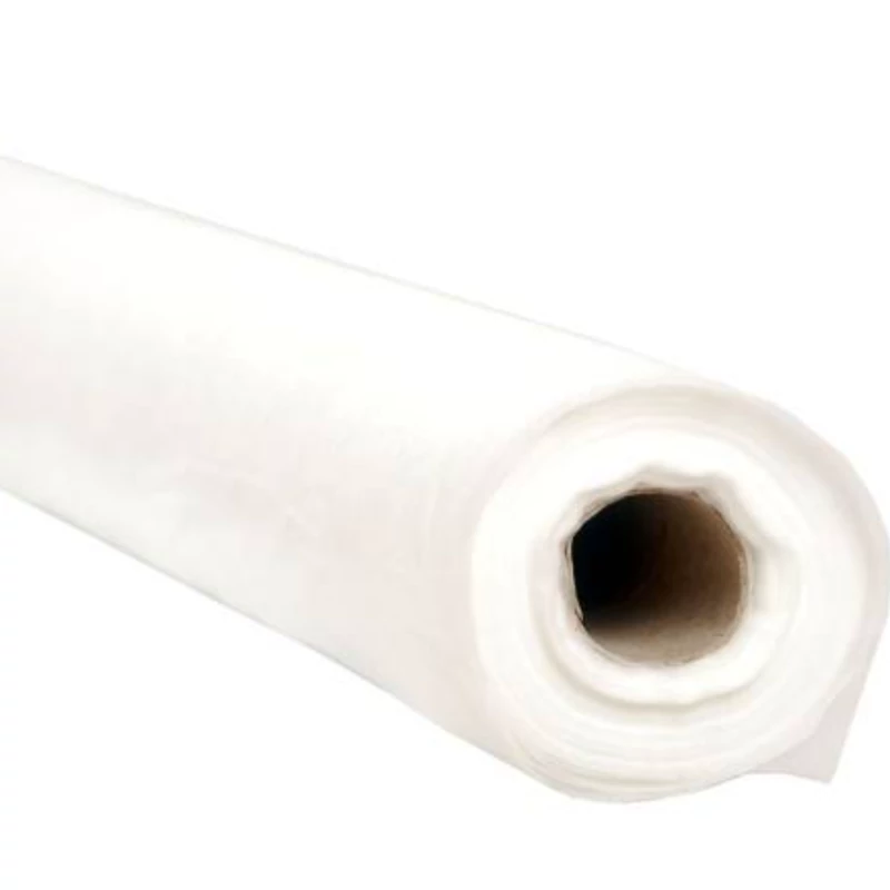 زیرانداز بیمار مدل M825