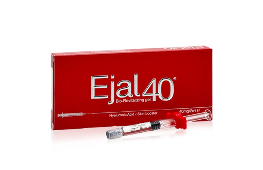 مزوژل اجال ایجال  Ejal40