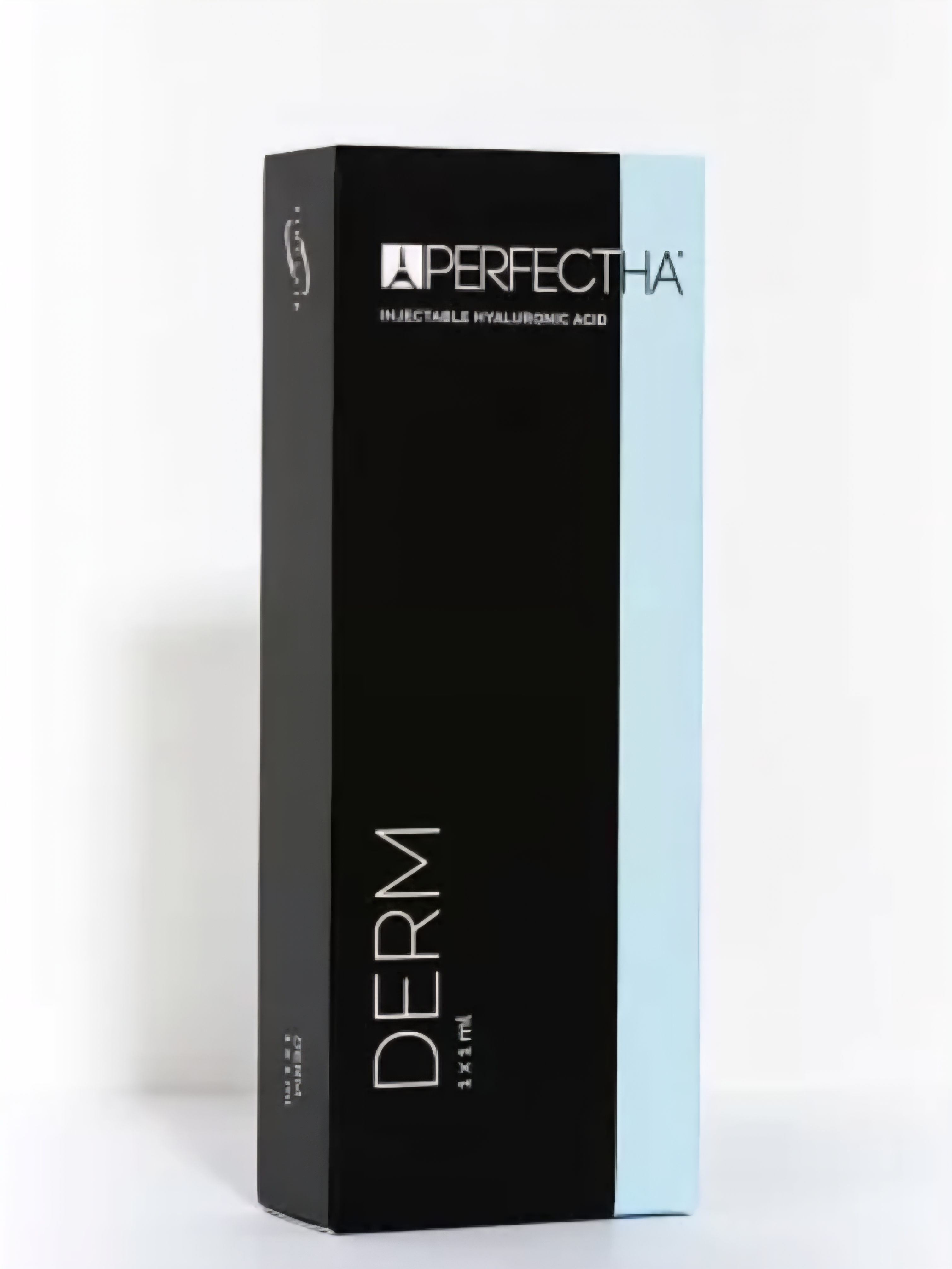 ژل فیلر پرفکتا درم ۱ سی سی Perfectha Derm