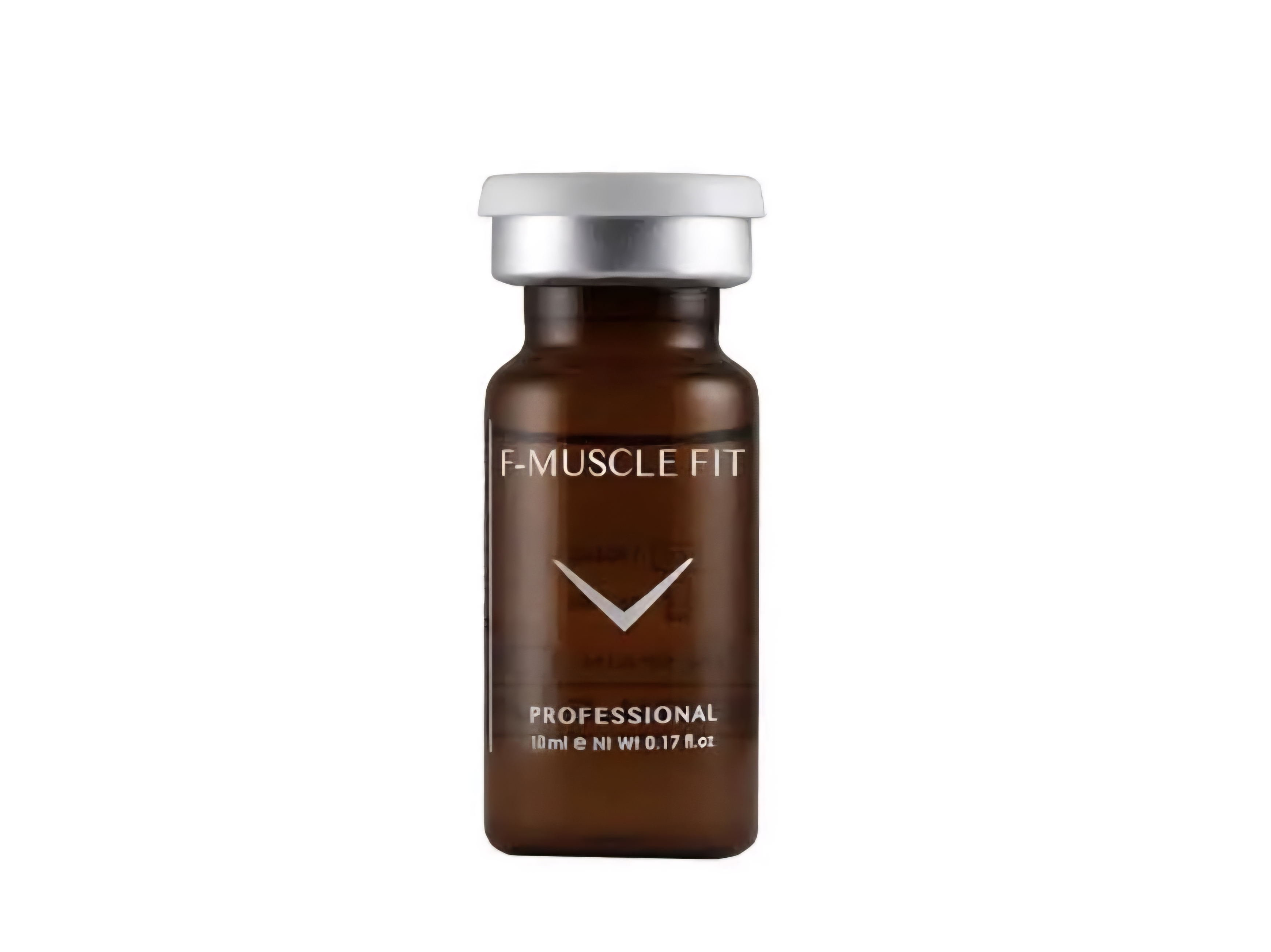کوکتل تفکیک عضلات فیوژن F-MUSCLE FIT