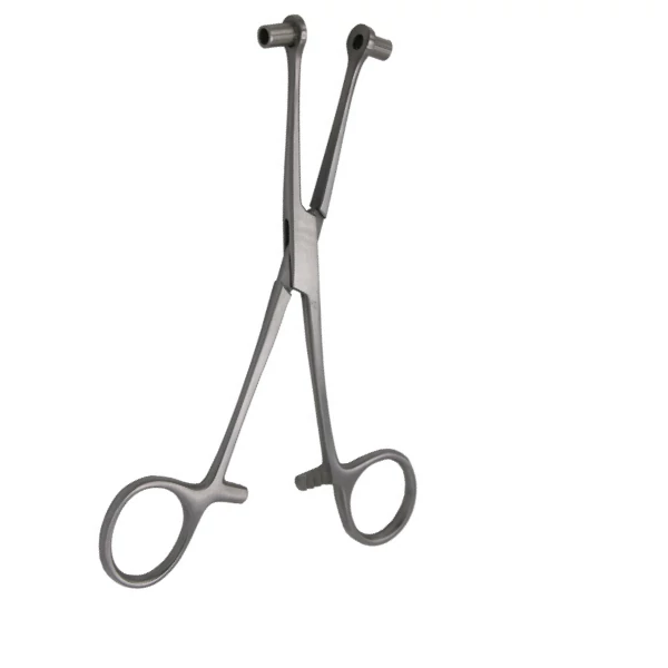 پنس سپتوم درجه 1