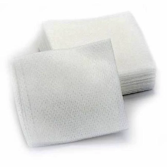 گاز غیر‌ استریل (کیلویی)بهداد